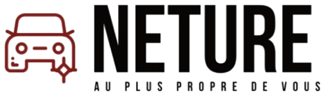 NETURE — Au plus propre de vous
